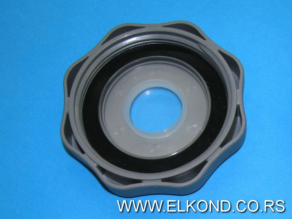 Poklopac posude soli sudomašine GORENJE 793014